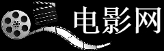 怎样登录学信网查询学历证书