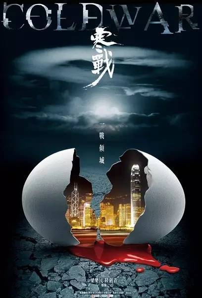 怎么做假尼斯港塔尔伯特学院文凭毕业证