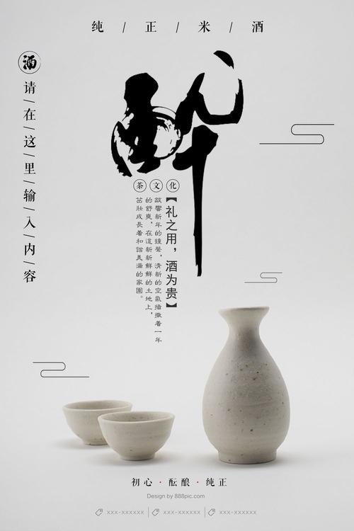 怎么买圣卢西亚驾驶证